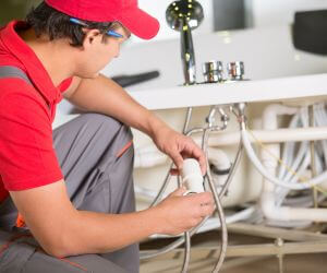 About Emergency plumbing pros Hemingford, NE